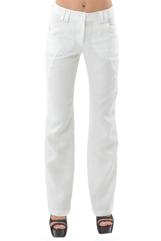 Брюки Conquista