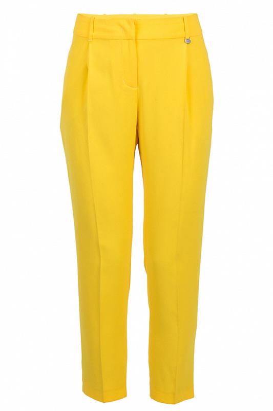 Брюки Ice Iceberg