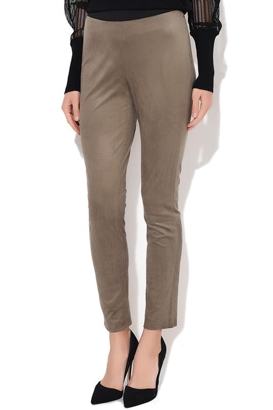 Брюки Blacky Dress