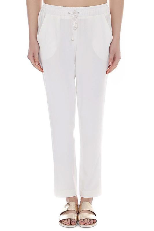 Брюки Conquista