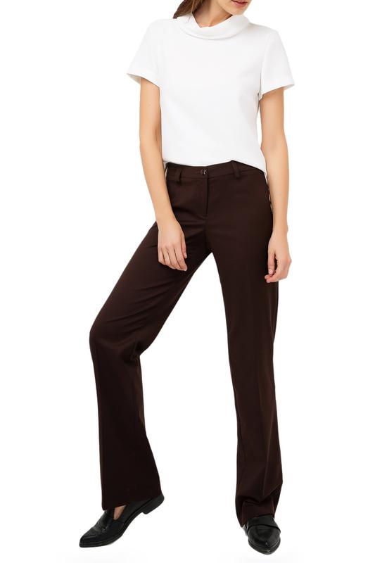 Брюки Conquista