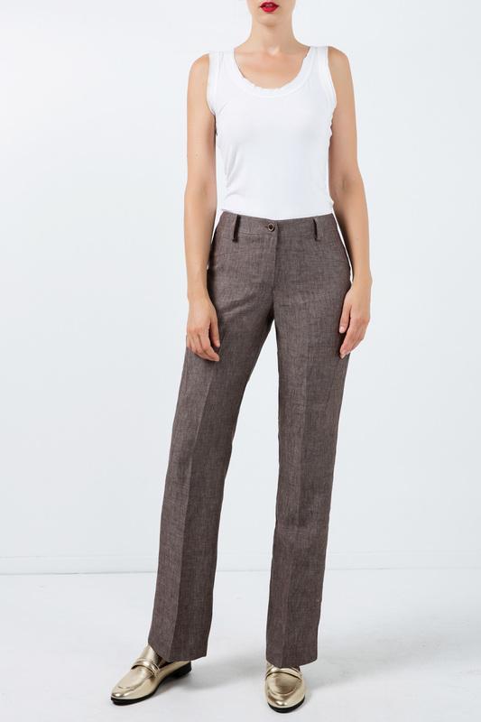 Брюки Conquista