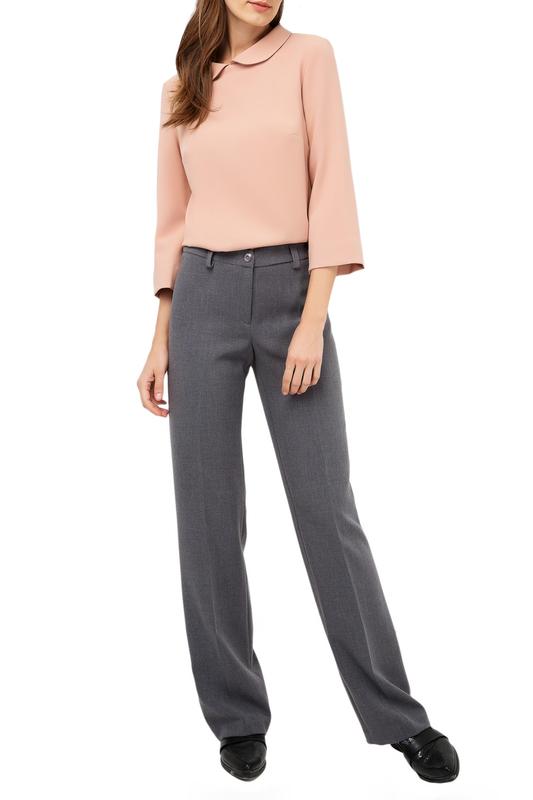 Брюки Conquista