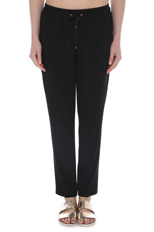 Брюки Conquista