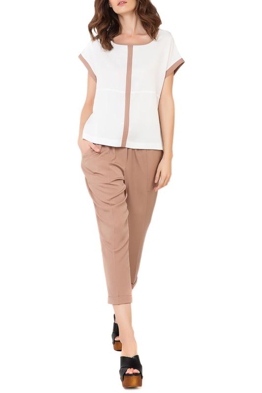 Брюки Conquista