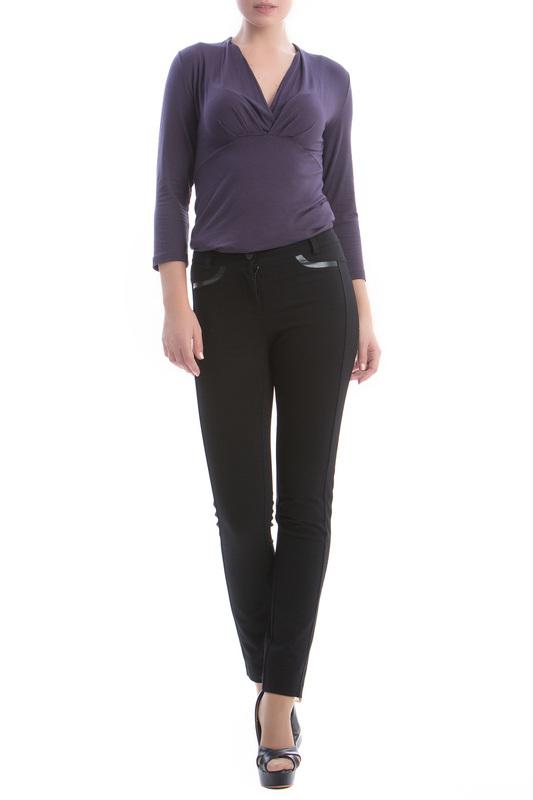 Брюки Conquista