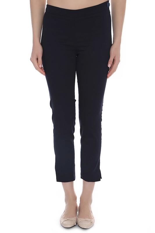 Брюки Conquista