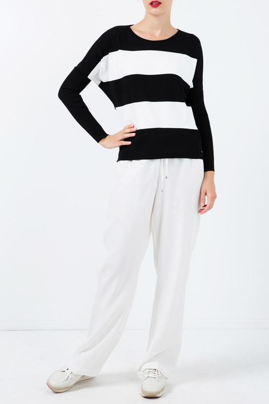 Брюки Conquista