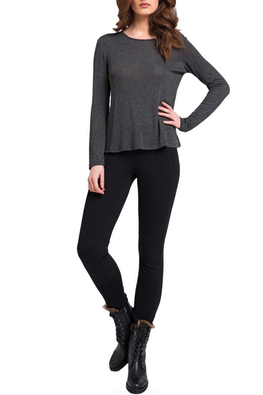 Брюки Conquista