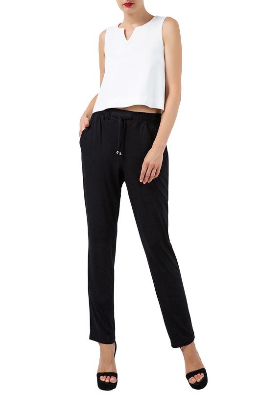 Брюки Conquista