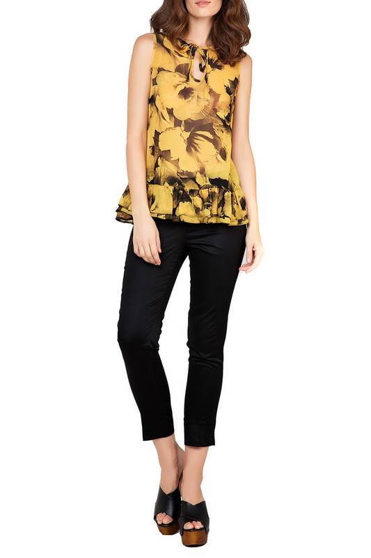 Брюки Conquista