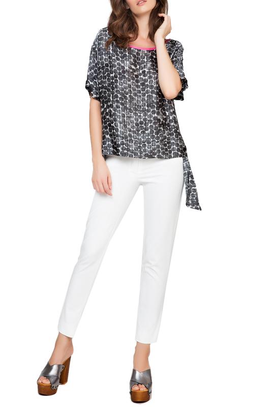 Брюки Conquista