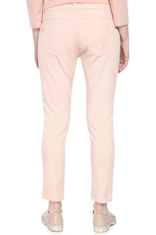 Брюки U.S. Polo Assn.