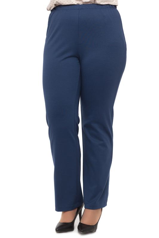 Брюки Leshar Брюки Leshar