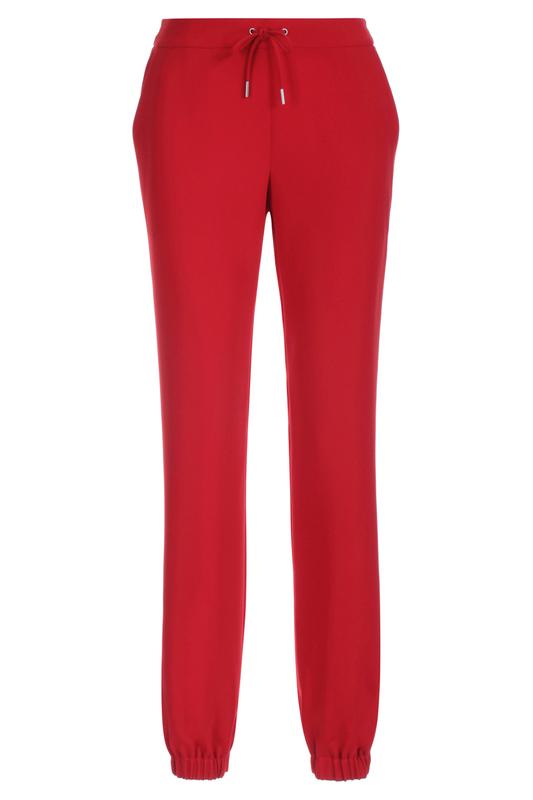 Брюки Madeleine