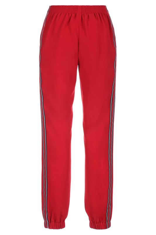 Брюки Madeleine