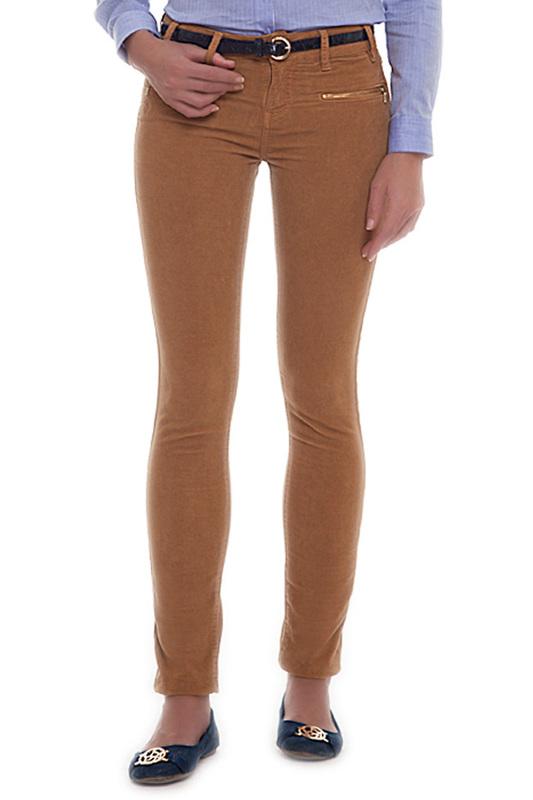 Брюки U.S. Polo Assn.