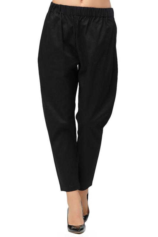 Брюки Silvian Heach