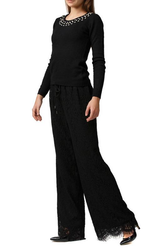 Брюки Silvian Heach