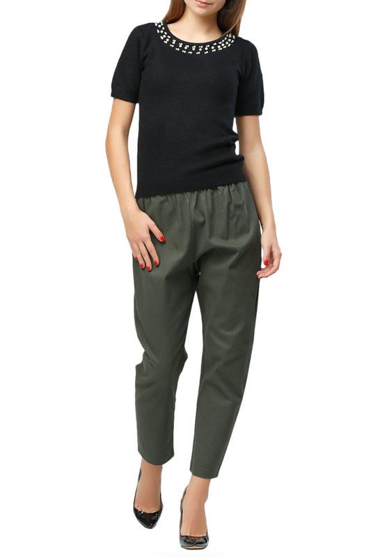 Брюки Silvian Heach