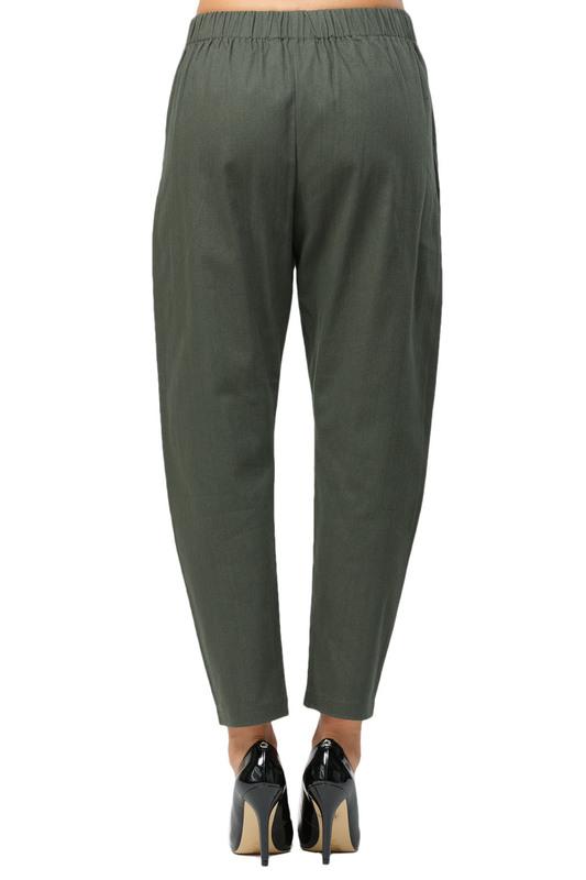 Брюки Silvian Heach