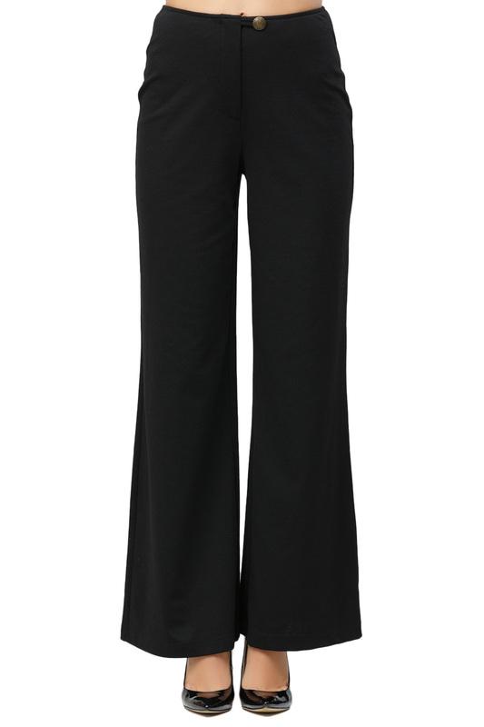 Брюки Silvian Heach