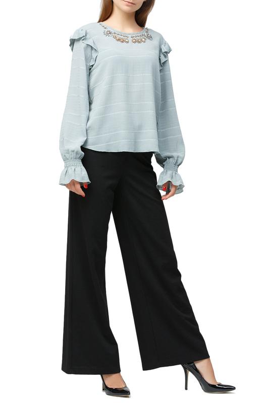 Брюки Silvian Heach