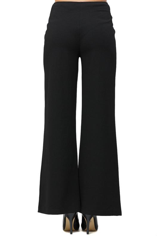 Брюки Silvian Heach