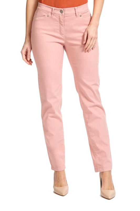 Брюки Toni Dress