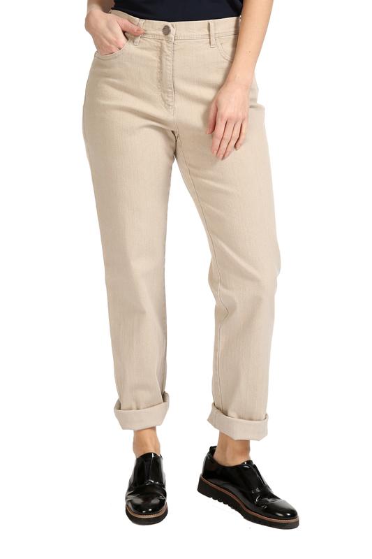 Брюки Toni Dress