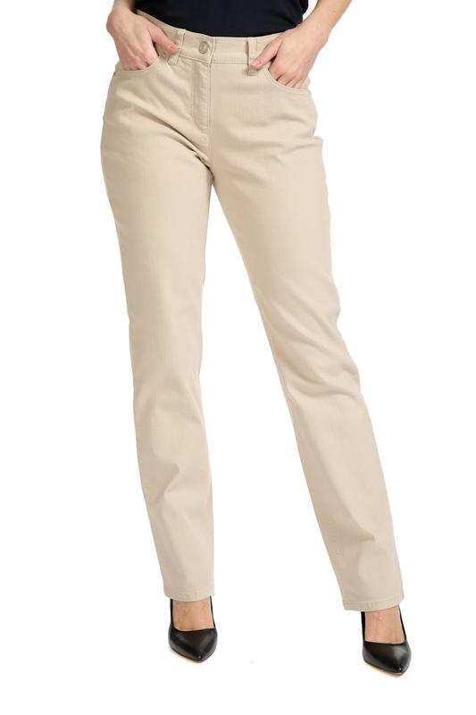 Брюки Toni Dress