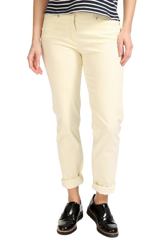 Брюки Toni Dress