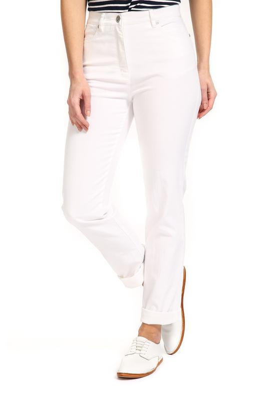 Брюки Toni Dress