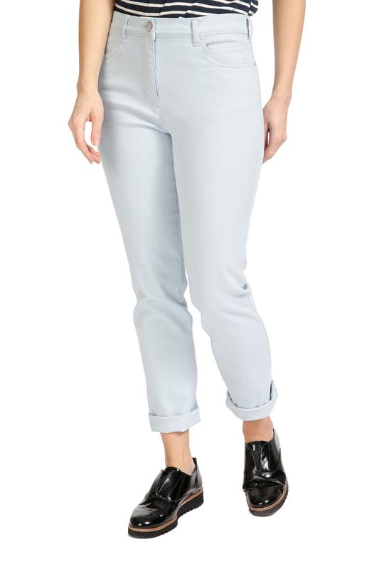 Брюки Toni Dress