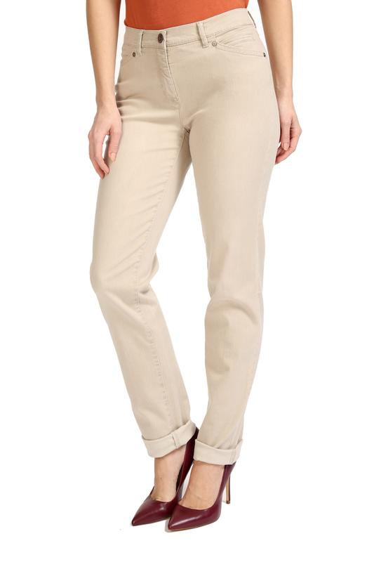 Брюки Toni Dress