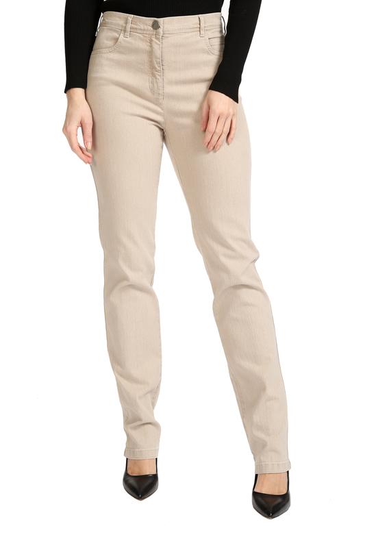 Брюки Toni Dress