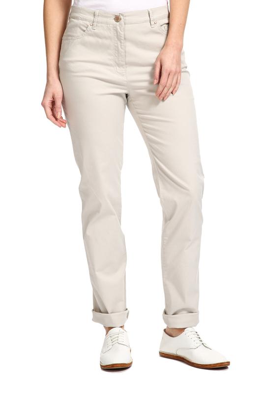 Брюки Toni Dress