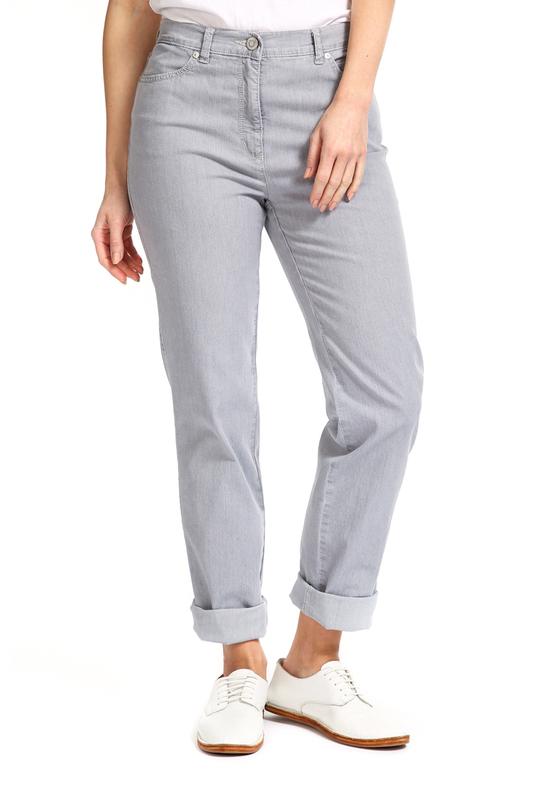 Брюки Toni Dress