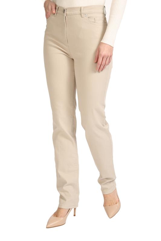 Брюки Toni Dress