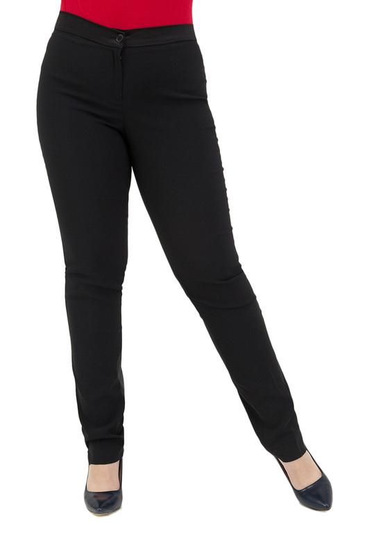 Брюки Elena Miro