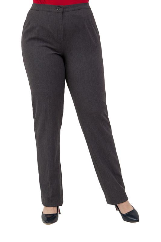 Брюки Elena Miro