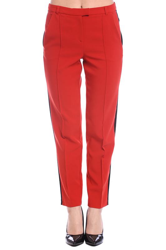 Брюки Moda di Chiara