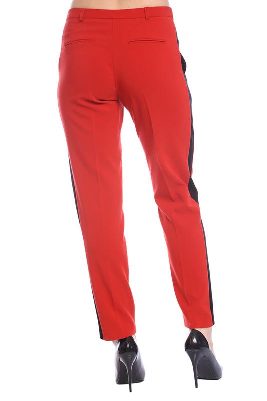 Брюки Moda di Chiara