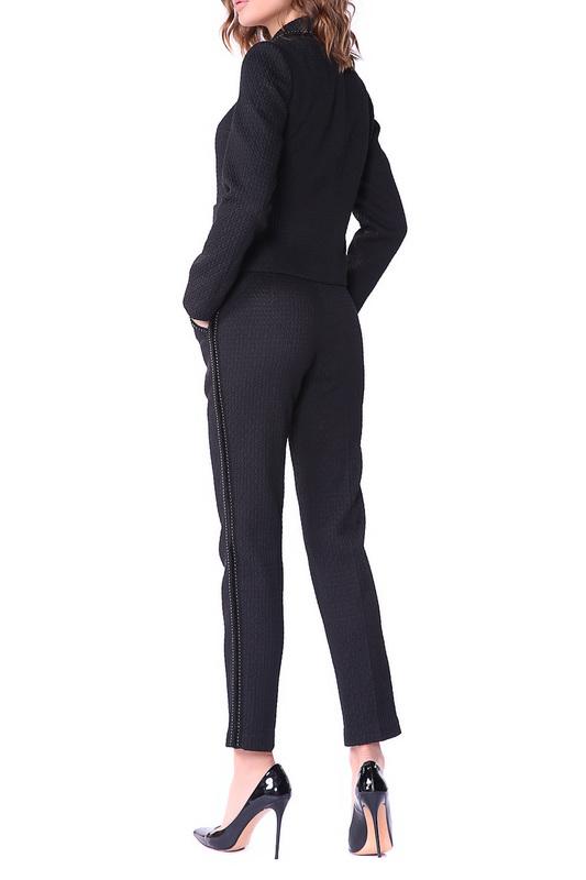 Брюки Isabel Garcia