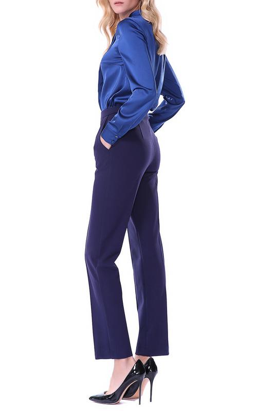 Брюки Isabel Garcia