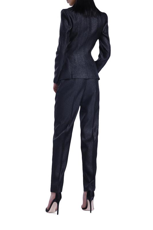 Брюки Isabel Garcia