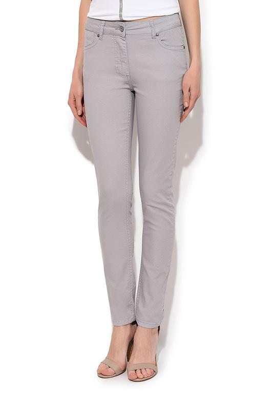 Брюки Lauren Vidal