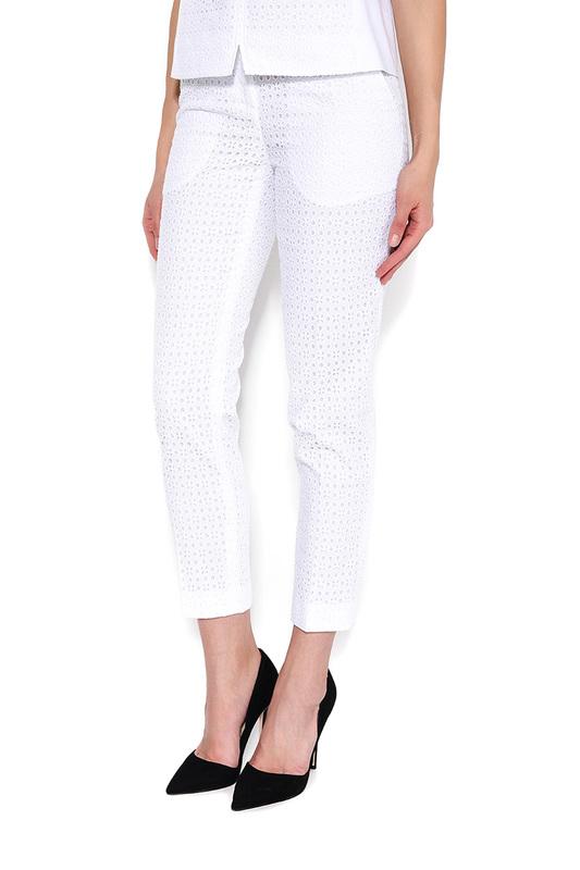 Брюки Blacky Dress