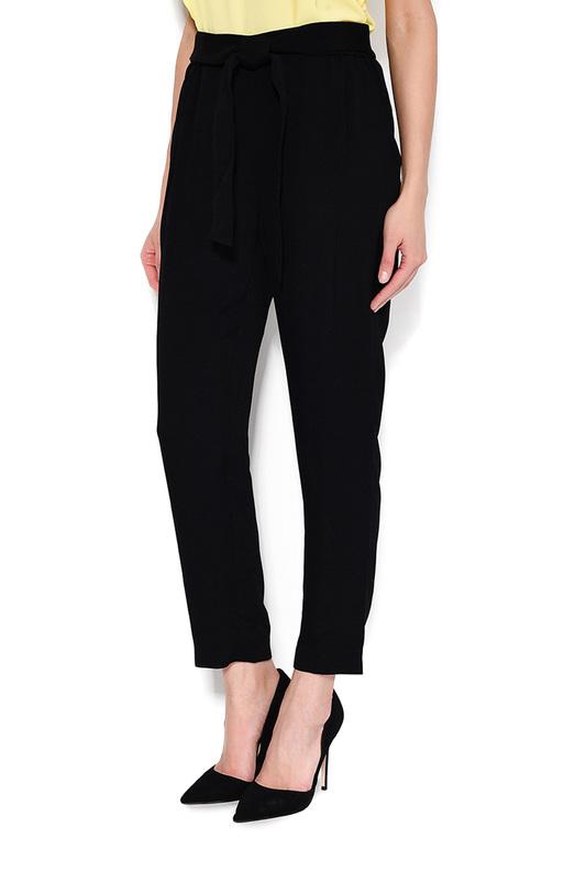 Брюки Blacky Dress