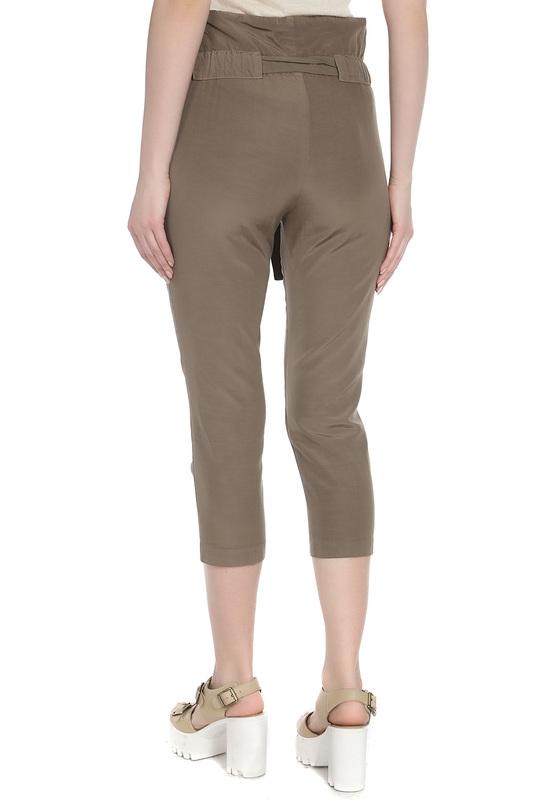 Брюки EUROPEAN CULTURE